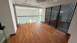 Lucky Hills (D16), Terrace #533198431